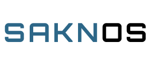 SAKNOS Online Services